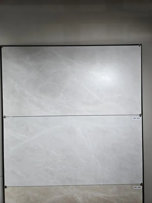 EMR 15010 In a room