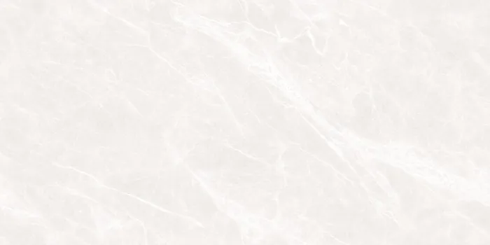 EMR 15010 Design
