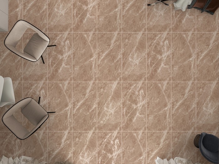 EMR 15011 tile