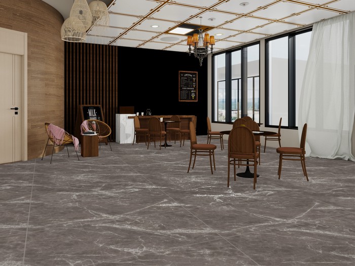 EMR 15012 tile