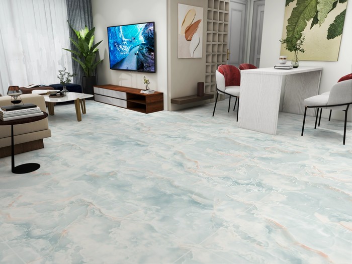 EMR 15013 tile