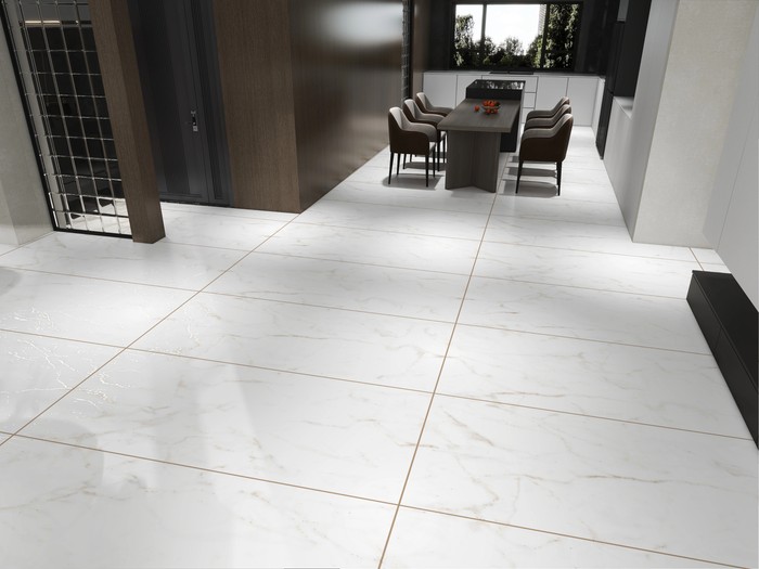 EMR 15017 tile