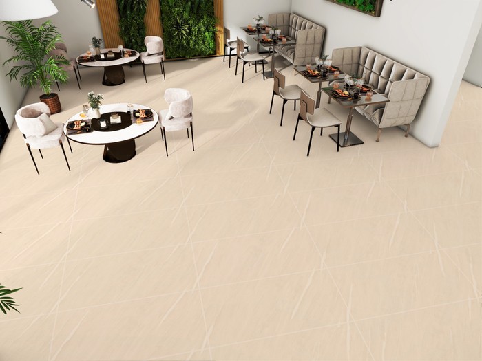 EMR 15019 tile