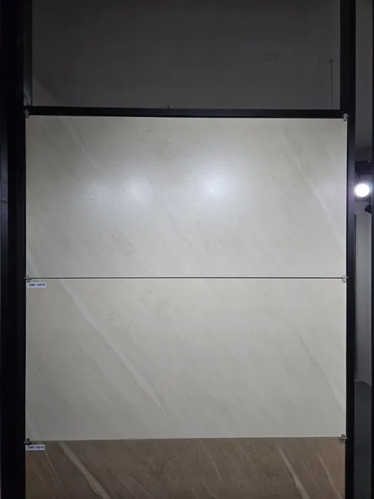 EMR 15019 In a room