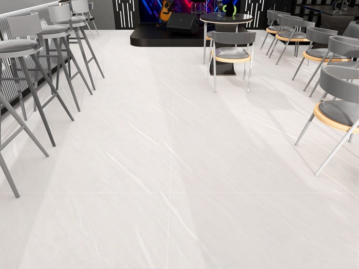EMR 15021 tile