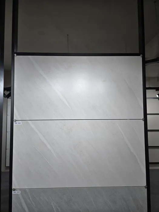 EMR 15021 In a room