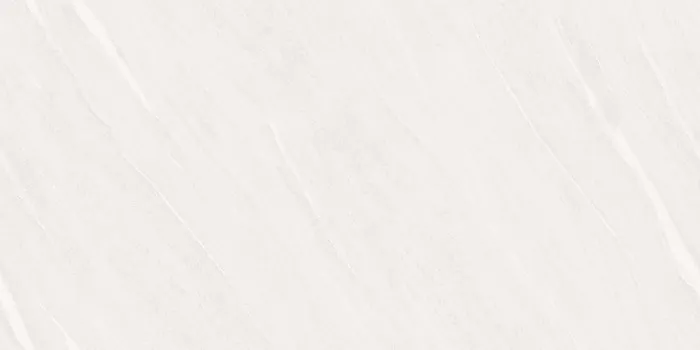 EMR 15021 Design