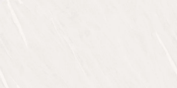 EMR 15021 Design
