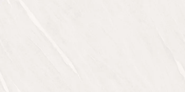 EMR 15021 Design