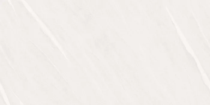 EMR 15021 Design