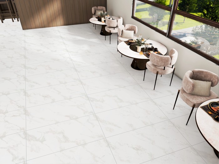 EMR 15023 tile
