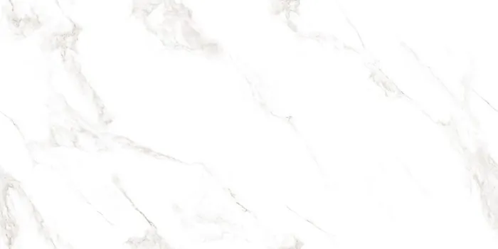 EMR 15023 Design