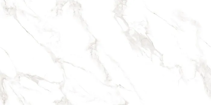 EMR 15023 Design