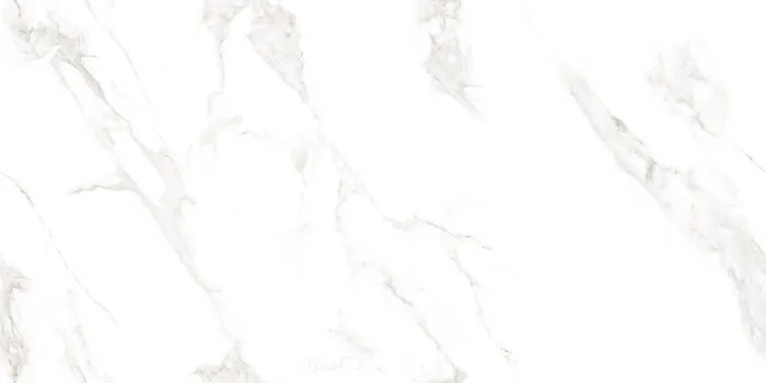 EMR 15023 Design