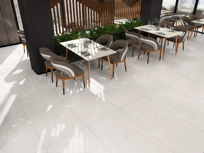 EMR 15025 tile