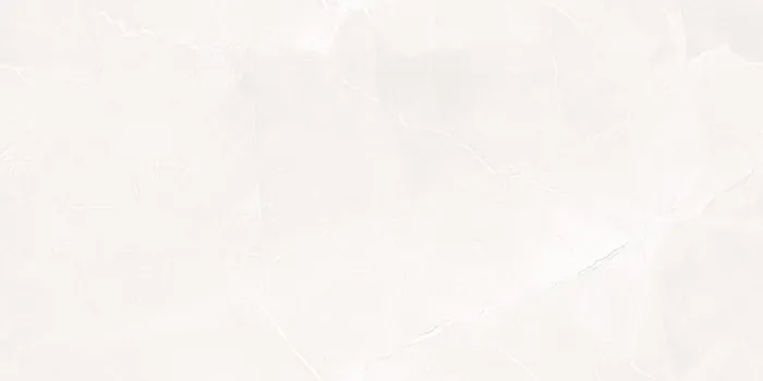 EMR 15025 Design