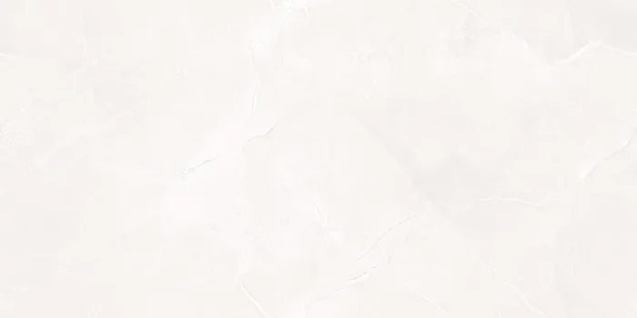 EMR 15025 Design