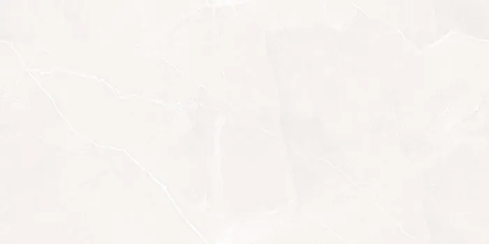 EMR 15025 Design