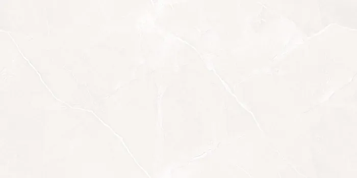 EMR 15025 Design