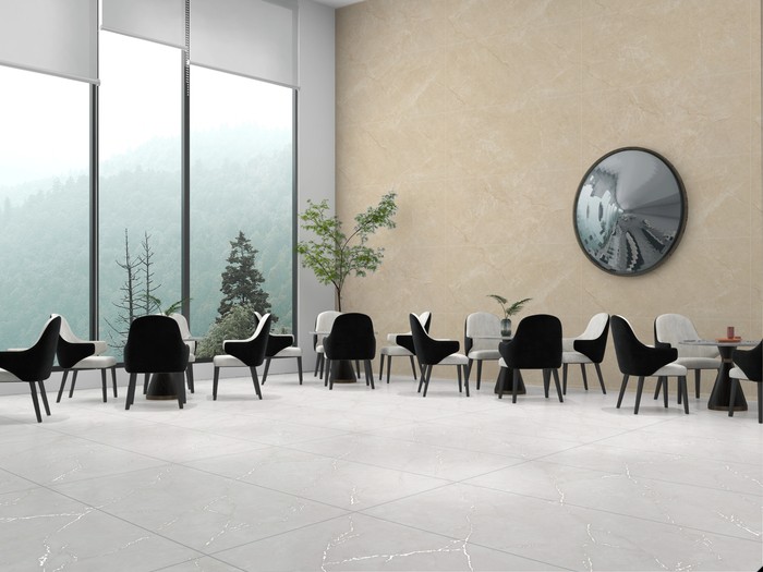 EMR 15029 tile