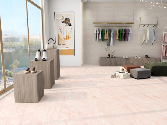 EMR 15042 tile