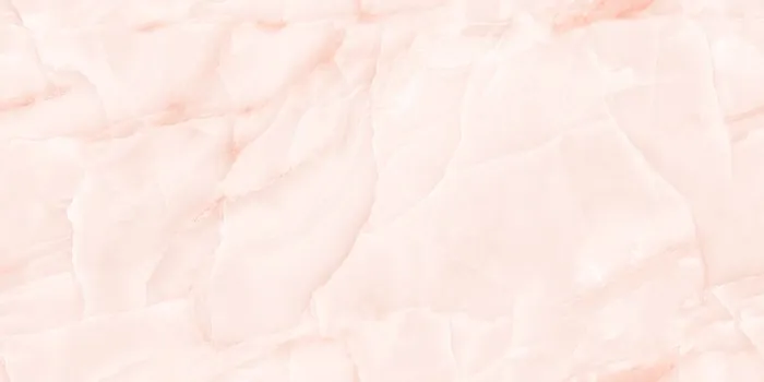 EMR 15042 Design
