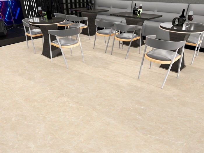 EMR 15043 tile