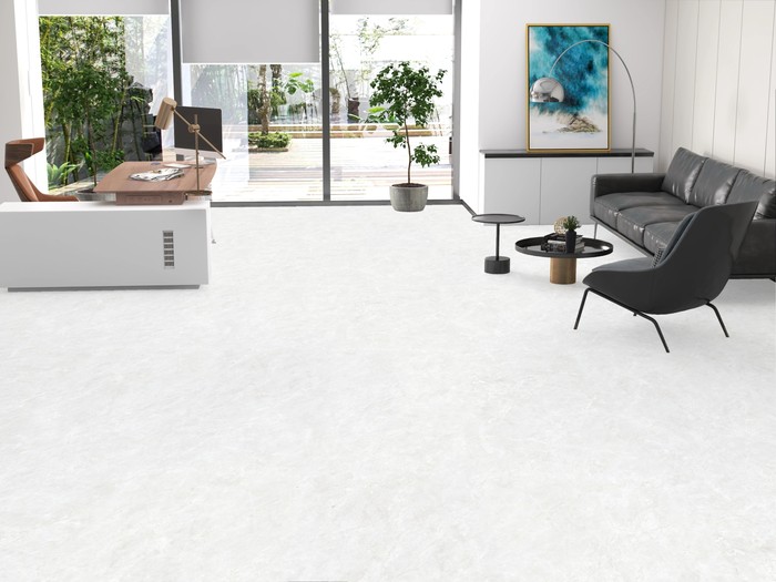 EMR 15044 tile