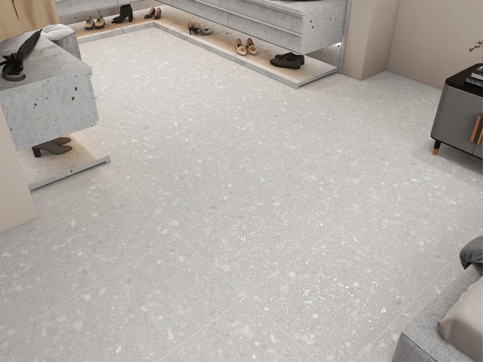 EMR 15049 tile