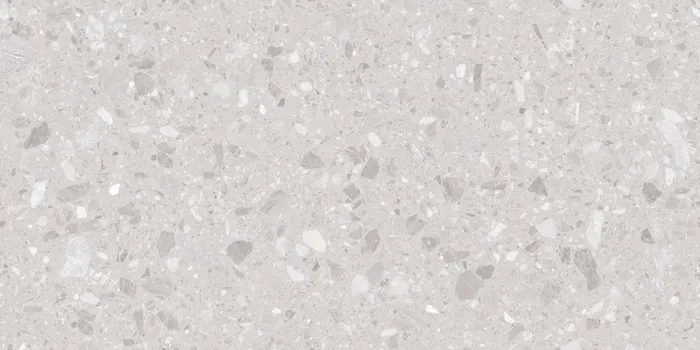 EMR 15049 Design
