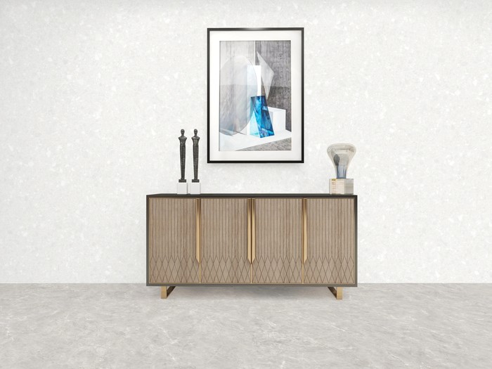EMR 15050 tile
