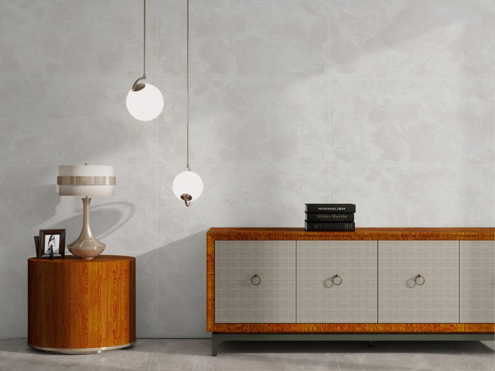 EMR 15052 tile