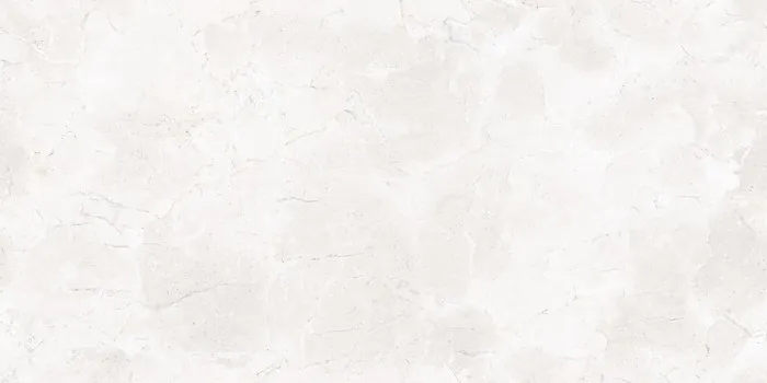 EMR 15052 Design