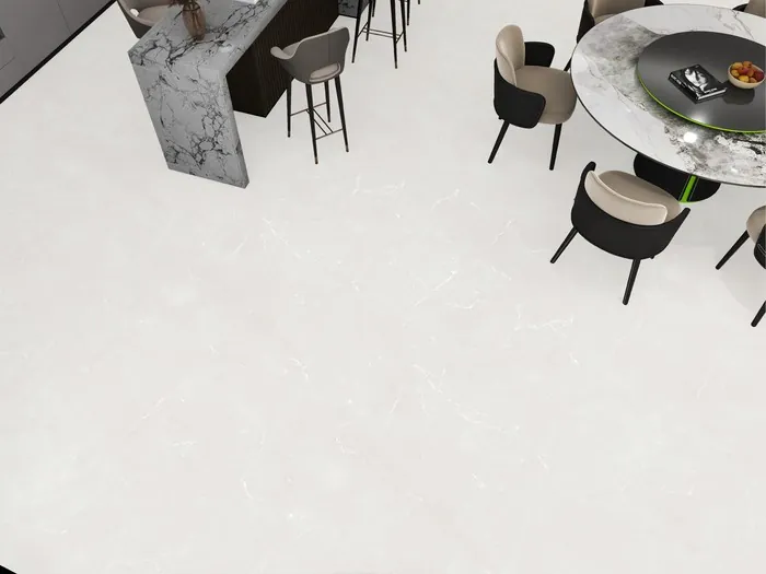 EMR_16110 (NARVEL BIANCO) tile