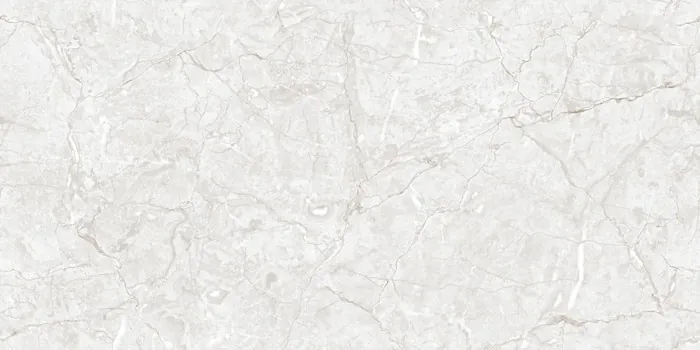 EMR_ADLINE BIANCO Design