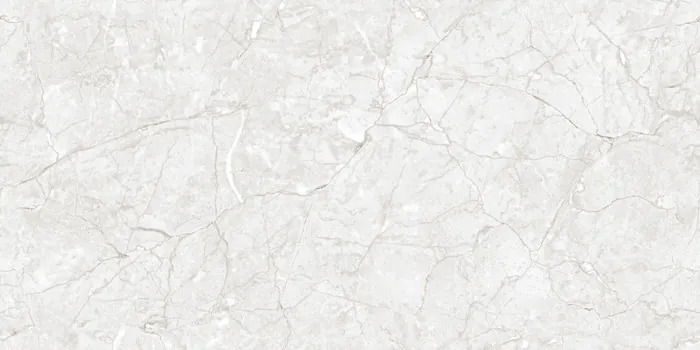 EMR_ADLINE BIANCO Design