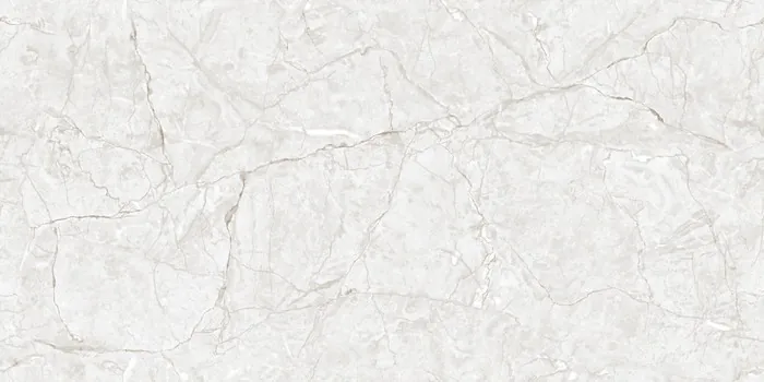 EMR_ADLINE BIANCO Design