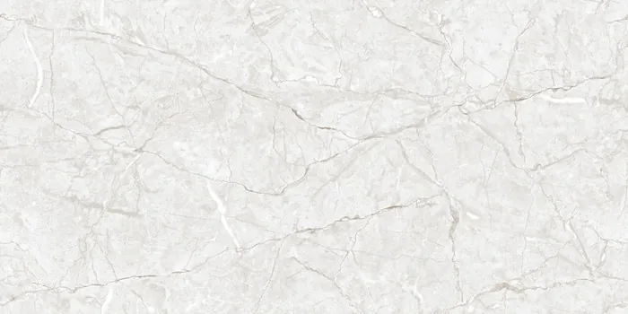 EMR_ADLINE BIANCO tile