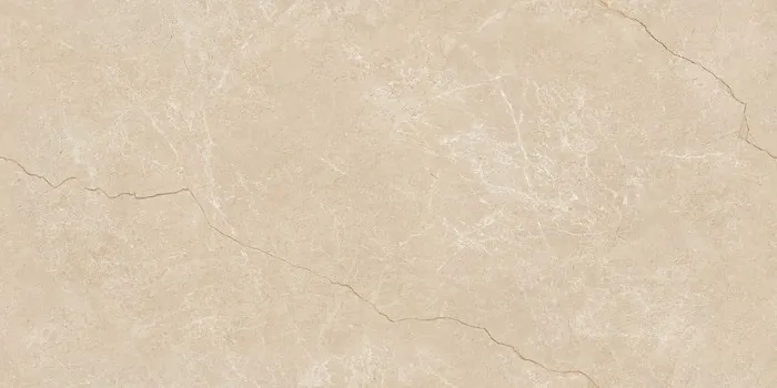 EMR_ARGENTINE CREMA Design