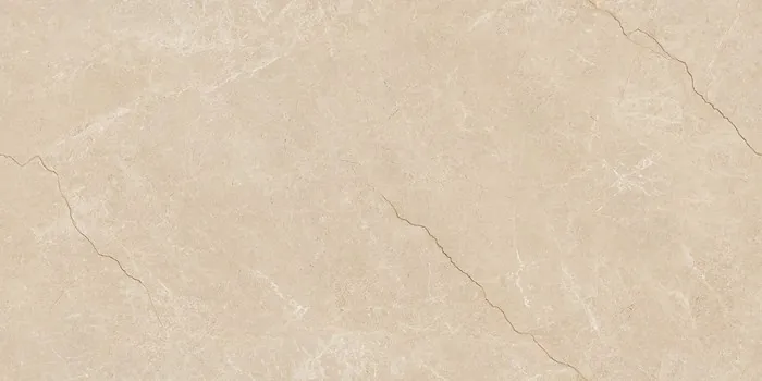 EMR_ARGENTINE CREMA Design
