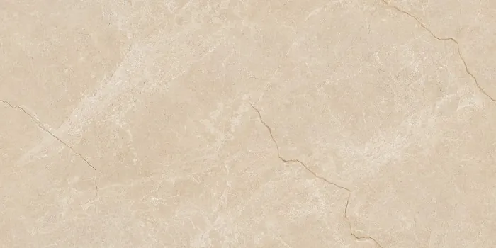 EMR_ARGENTINE CREMA Design
