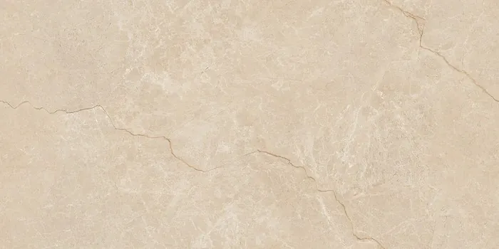 EMR_ARGENTINE CREMA Design