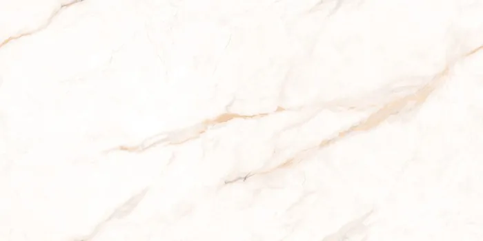 EMR_ARROW WHITE Design
