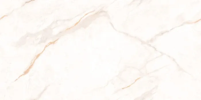 EMR_ARROW WHITE Design