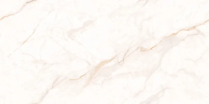 EMR_ARROW WHITE Design