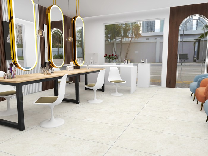 EMR_AUSTIN BEIGE tile