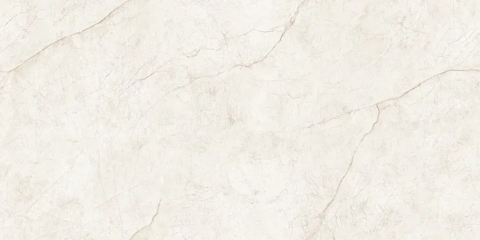 EMR_AUSTIN BEIGE Design