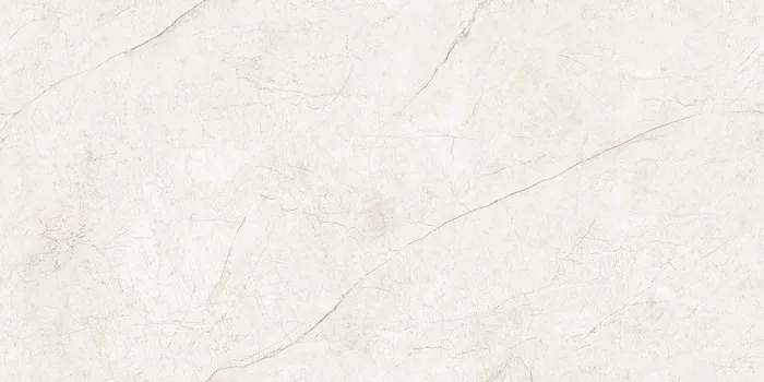 EMR_AUSTIN BEIGE Design