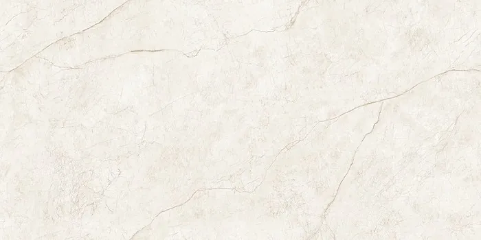 EMR_AUSTIN BEIGE Design