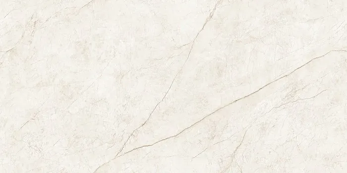 EMR_AUSTIN BEIGE Design